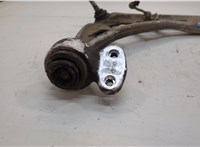 31122343352 Рычаг подвески BMW 3 E46 1998-2006 20538592 #2