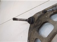 31122343352 Рычаг подвески BMW 3 E46 1998-2006 20538592 #3