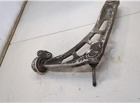 31122343352 Рычаг подвески BMW 3 E46 1998-2006 20538592 #4