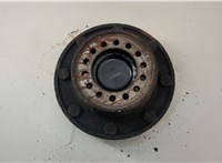  Ступица (кулак, цапфа) Iveco EuroCargo 3 2015-2025 20538596 #2