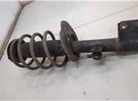  Амортизатор подвески Peugeot Partner 2008-2012 20538599 #1