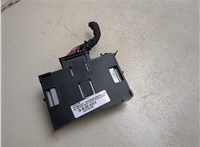 13544276 Инвертор, преобразователь напряжения Buick Envision 2020-2025 20538600 #1