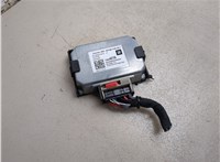 13544276 Инвертор, преобразователь напряжения Buick Envision 2020-2025 20538600 #4