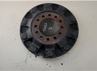 81443010177  Man TGX 2012-2021 20538604 #2