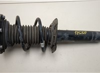 6883331 Амортизатор подвески BMW 4 F32 2013-2021 20538613 #1