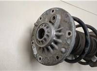 6883331 Амортизатор подвески BMW 4 F32 2013-2021 20538613 #2