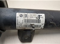 6883331 Амортизатор подвески BMW 4 F32 2013-2021 20538613 #4