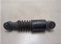  Амортизатор кабины Man TGM 2005-2021 20538614 #1