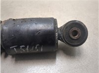  Амортизатор кабины Man TGM 2005-2021 20538614 #3