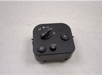 10372952 Переключатель света Chevrolet Trailblazer 2001-2010 20538617 #1
