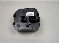 10372952 Переключатель света Chevrolet Trailblazer 2001-2010 20538617 #2