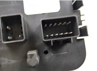10372952 Переключатель света Chevrolet Trailblazer 2001-2010 20538617 #4