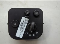 10372952 Переключатель света Chevrolet Trailblazer 2001-2010 20538617 #6