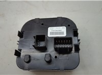 10372952 Переключатель света Chevrolet Trailblazer 2001-2010 20538617 #7