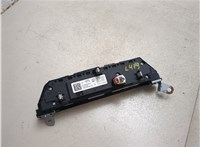 86771873 Переключатель отопителя (печки) Buick Envision 2020-2025 20538618 #4