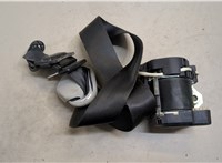  Ремень безопасности Volkswagen Transporter 5 2003-2015 20538619 #1