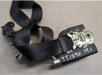  Ремень безопасности Volkswagen Transporter 5 2003-2015 20538619 #2