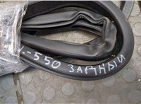  Уплотнитель Infiniti QX30 2016-2019 20538621 #2
