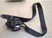  Ремень безопасности Ford Kuga 2012-2016 20538625 #1
