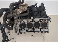  Головка блока (ГБЦ) Fiat Doblo 2000-2015 20538626 #7
