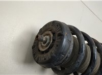 95266855 Амортизатор подвески Buick Encore 2016-2022 20538627 #2
