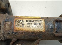 95266855 Амортизатор подвески Buick Encore 2016-2022 20538627 #3