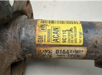 95266855 Амортизатор подвески Buick Encore 2016-2022 20538627 #4