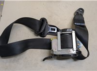  Ремень безопасности Ford Kuga 2012-2016 20538629 #1