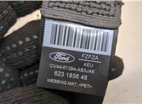  Ремень безопасности Ford Kuga 2012-2016 20538629 #2