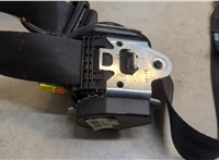  Ремень безопасности Ford Kuga 2012-2016 20538629 #3