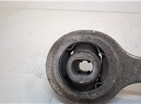 A2203305811 Рычаг подвески Mercedes S W220 1998-2006 20538630 #2