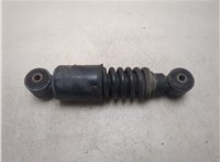  Амортизатор кабины Man TGM 2005-2021 20538631 #1