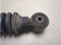  Амортизатор кабины Man TGM 2005-2021 20538631 #3