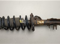 95266854 Амортизатор подвески Buick Encore 2016-2022 20538632 #1