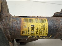 95266854 Амортизатор подвески Buick Encore 2016-2022 20538632 #3