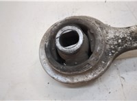 A2203305711 Рычаг подвески Mercedes S W220 1998-2006 20538634 #2