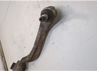 A2203305711 Рычаг подвески Mercedes S W220 1998-2006 20538634 #4
