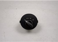 25827385 Кнопка включения полного привода Chevrolet Trailblazer 2001-2010 20538635 #1
