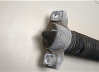 55307S2300 Амортизатор подвески Hyundai Santa Fe 2018-2024 20538637 #2