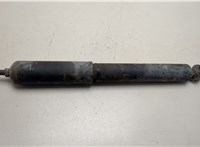 BC3Z18124AA Амортизатор подвески Ford F-250 2010-2016 20538643 #1