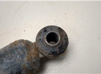 BC3Z18124AA Амортизатор подвески Ford F-250 2010-2016 20538643 #3