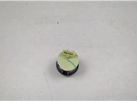 25790668 Кнопка стеклоочистителя Chevrolet Trailblazer 2001-2010 20538649 #2