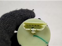 25790668 Кнопка стеклоочистителя Chevrolet Trailblazer 2001-2010 20538649 #3