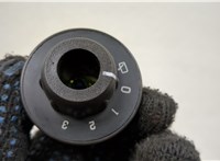 25790668 Кнопка стеклоочистителя Chevrolet Trailblazer 2001-2010 20538649 #4