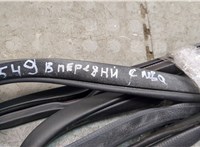 Уплотнитель Hyundai Santa Fe 2015-2018 20538650 #2