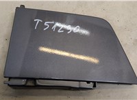 7H0809905E Лючок бензобака Volkswagen Transporter 5 2003-2015 20538651 #1