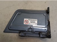 7H0809905E Лючок бензобака Volkswagen Transporter 5 2003-2015 20538651 #3
