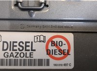 7H0809905E Лючок бензобака Volkswagen Transporter 5 2003-2015 20538651 #4
