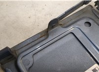 7H0809905E Лючок бензобака Volkswagen Transporter 5 2003-2015 20538651 #5