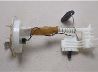 170403KA1A Датчик уровня топлива Infiniti JX 2012-2014 20538652 #8